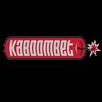 kaboom bet casino